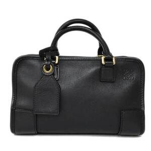 Loewe Amazona Shoulder bag